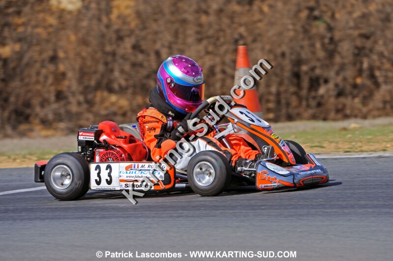 DSC_4063 copie.jpg